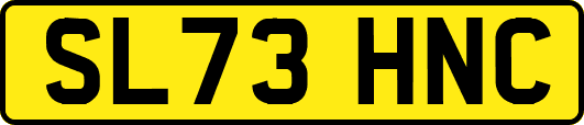 SL73HNC