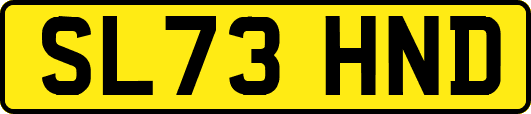 SL73HND