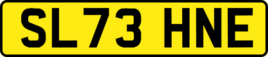 SL73HNE