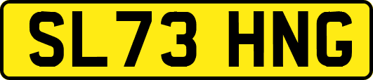 SL73HNG