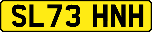SL73HNH