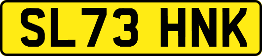 SL73HNK