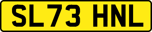 SL73HNL