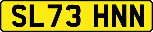 SL73HNN