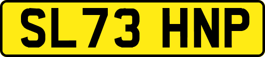 SL73HNP