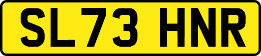 SL73HNR