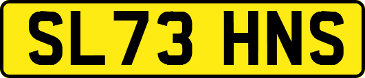 SL73HNS