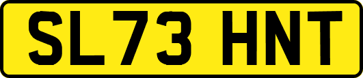 SL73HNT