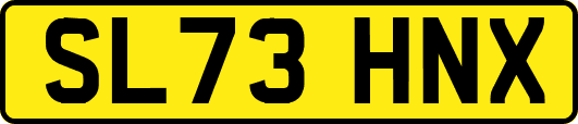 SL73HNX