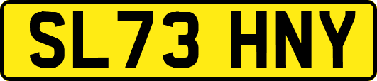 SL73HNY