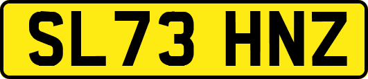 SL73HNZ