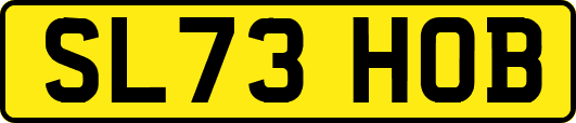 SL73HOB