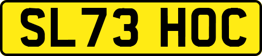 SL73HOC