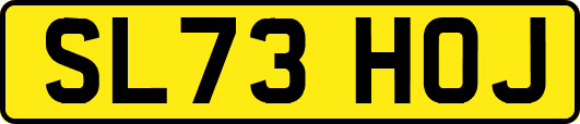 SL73HOJ