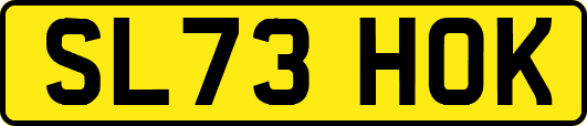 SL73HOK