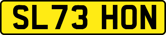 SL73HON