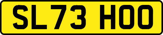 SL73HOO