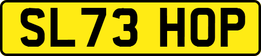 SL73HOP