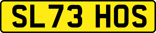 SL73HOS