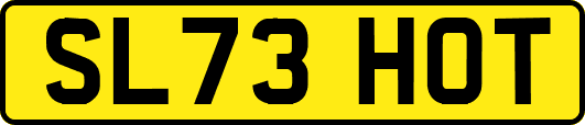 SL73HOT