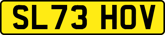 SL73HOV