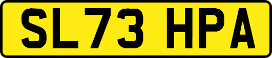 SL73HPA