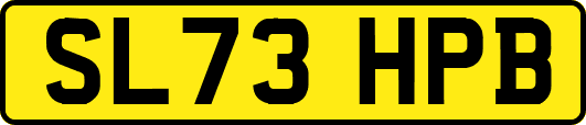 SL73HPB