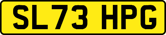 SL73HPG
