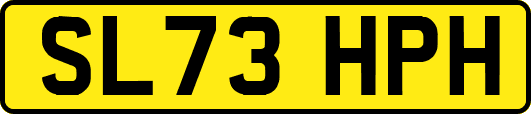 SL73HPH