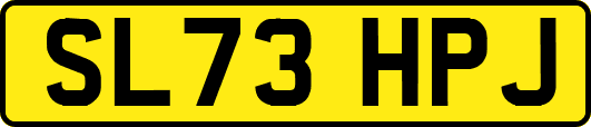 SL73HPJ
