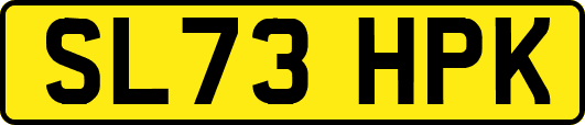 SL73HPK