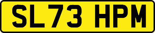 SL73HPM