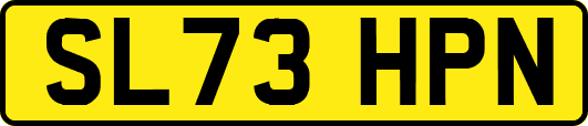 SL73HPN