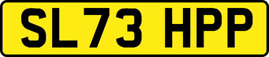SL73HPP
