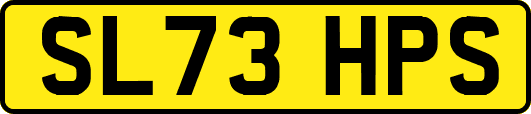 SL73HPS