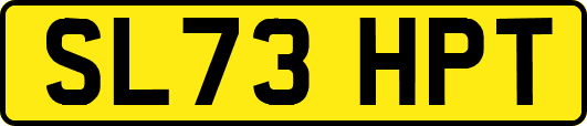 SL73HPT