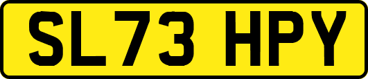 SL73HPY