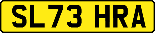 SL73HRA