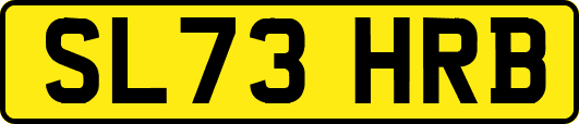 SL73HRB