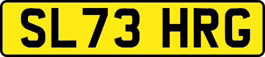 SL73HRG