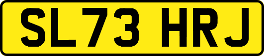 SL73HRJ