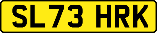 SL73HRK