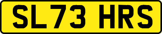 SL73HRS