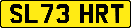 SL73HRT
