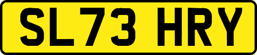 SL73HRY