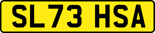 SL73HSA