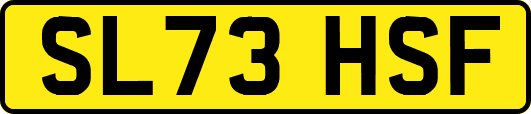 SL73HSF