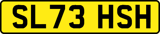 SL73HSH