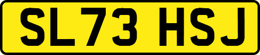 SL73HSJ