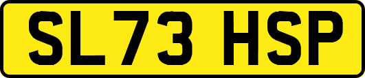 SL73HSP
